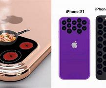 Image result for Clip On Camera Parts for Your iPhone Cameras SE