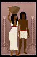 Image result for Ancient Egyptian Farmers