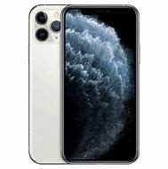 Image result for iPhone 11 Pro Unlocked