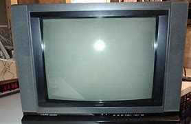 Image result for 20 Inch RCA Colortrak