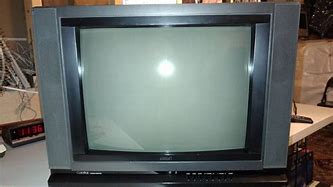 Image result for 21 Inch RCA TV