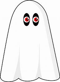 Image result for Halloween Cartoon PNG