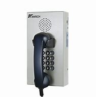 Image result for Dimension Public Phone