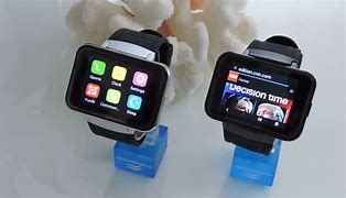 Image result for Android X Watch