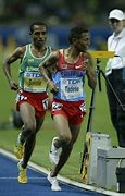 Image result for co_to_za_zersenay_tadesse