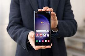Image result for Screen of Samsung Galaxy