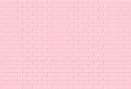 Image result for Pink Texture Render