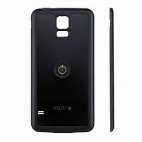 Image result for Samsung Galaxy S5 Back Cover