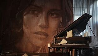 Image result for G-Note Pianao