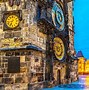 Image result for 10 Best Things to Do in Prague