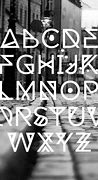 Image result for Philips Font