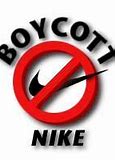Image result for Boycott Sign Funny