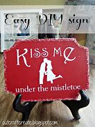 Image result for Craft Booth Signs