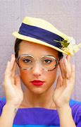 Image result for Women Eyeglass Frames Latest Style