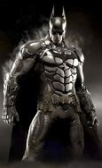 Image result for Wallpaper Batman Armor Godlike