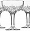 Image result for Coupe Glass
