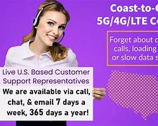 Image result for AT&T Mobile Wireless Plans