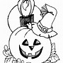 Image result for halloween cartoons drawing