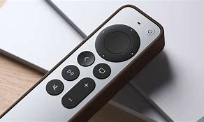 Image result for Leather Apple TV Remote Case