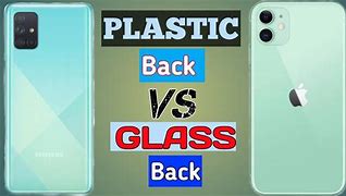 Image result for iPhone SE Glass Back