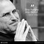 Image result for Steve Jobs Quotes On Change