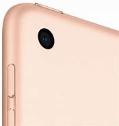 Image result for Ipax 8th Gen Rose Gold