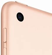 Image result for iPad 8th Generation Bend