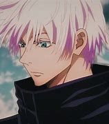 Image result for Gojo Last S2 Icons