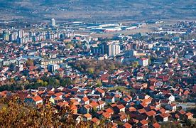 Image result for Vranje Centar