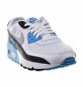 Image result for Nike Air Max 90 Men's Shoes