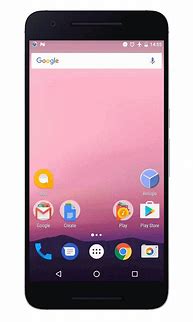 Image result for Brand New Phone Price in Sri Lanka