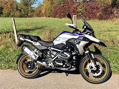 Image result for BMW R 1250 GS HP