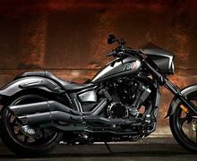 Image result for Best Cruiser Motorcycle