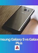 Image result for Samsung Galaxy S Plus