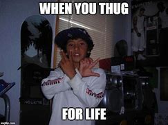 Image result for Thug Life Meme 3D Printer