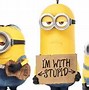 Image result for Green Eye Minion