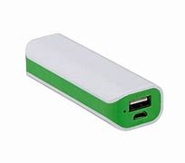 Image result for Onn Charger