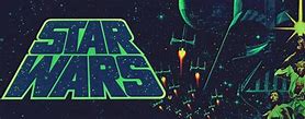 Image result for Star Wars Dual Monitor Wallpaper 3840X1080
