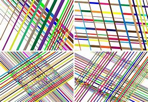 Image result for Aesthetic Grid iPhone Background