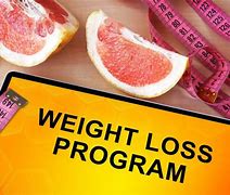 Image result for Phone into Your Personal Health and Weight Loss Tra