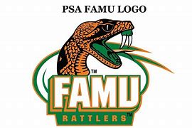 Image result for FAMU's Company Logos