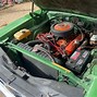 Image result for Green Dodge Charger