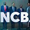 Image result for NCBA Bank Products and Services