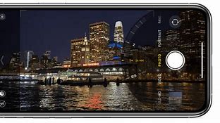 Image result for Ultra Wide Camera iPhone 11