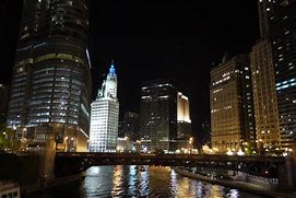 Image result for The Local Restaurant Chicago