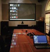 Image result for Wireless Projector for Conference Room