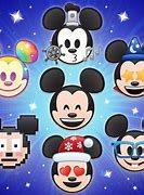Image result for Disney Emoji Wallpaper