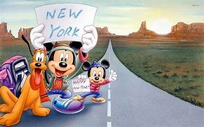 Image result for Mickey Mouse Disney Memes Clean