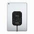 Image result for iPad Wireless Charging Adapter