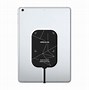 Image result for iPad Mini Wireless Charging